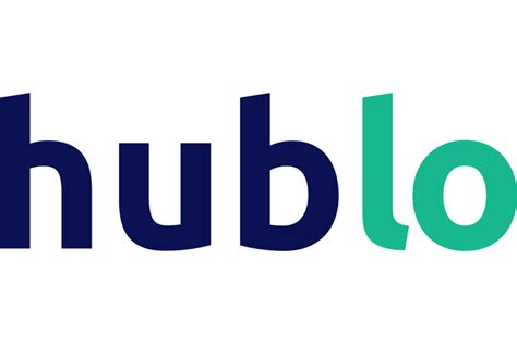 hublo rémunération infirmière|hublo site officiel français.